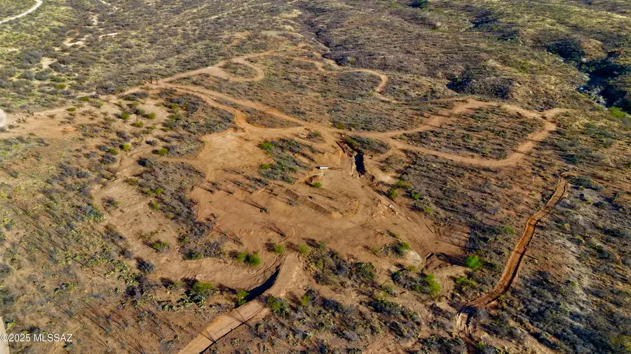 No Address, Tucson, AZ 85736 - Image #2