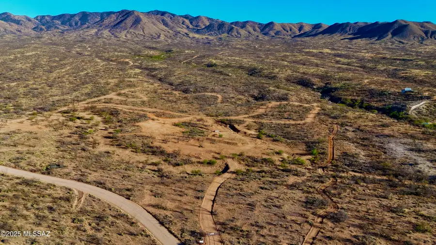 No Address, Tucson, AZ 85736 - Image #3