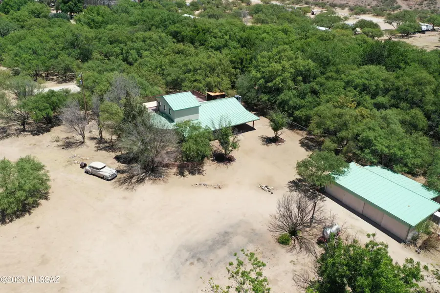 2045 S Lee Street, Saint David, AZ 85630 - Image #3