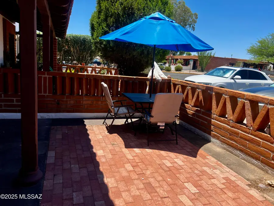 277C S Paseo Pena, Green Valley, AZ 85614 - Image #3