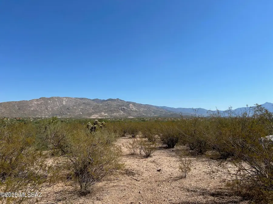 Old Spanish Trail, Tucson, AZ 85747 - Image #2