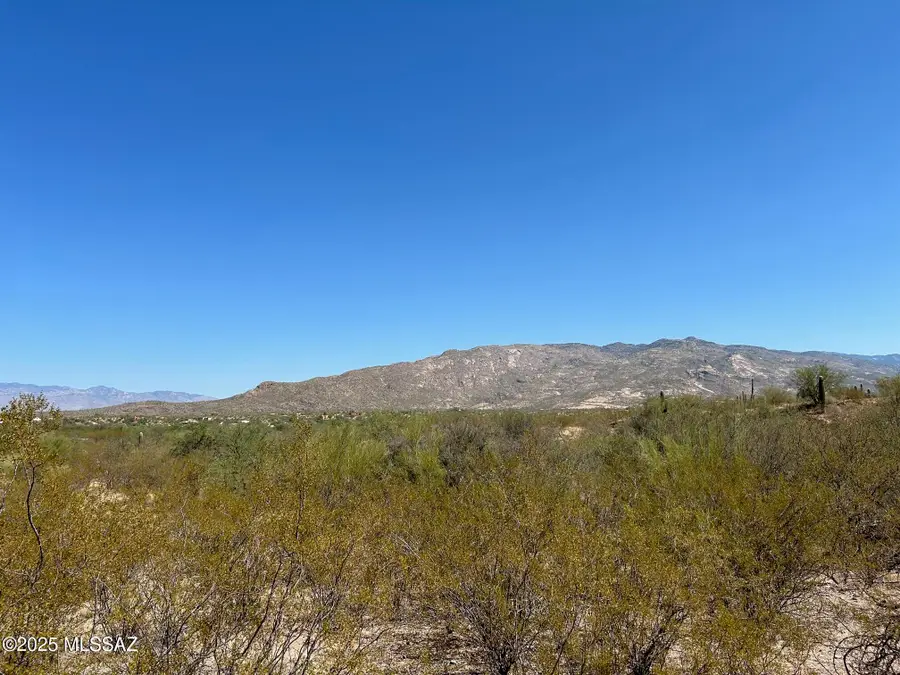 Old Spanish Trail, Tucson, AZ 85747 - Image #3