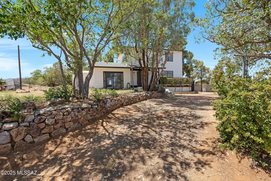 745 N Las Flores, Oracle, AZ 85623 - Image #2