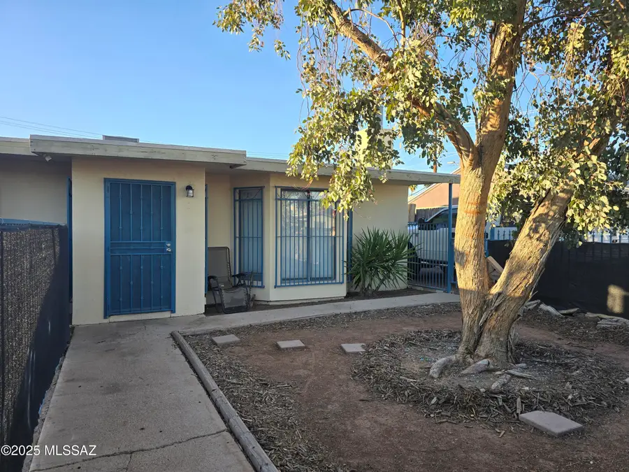 3843 E 32nd Street, Tucson, AZ 85713 - Image #2