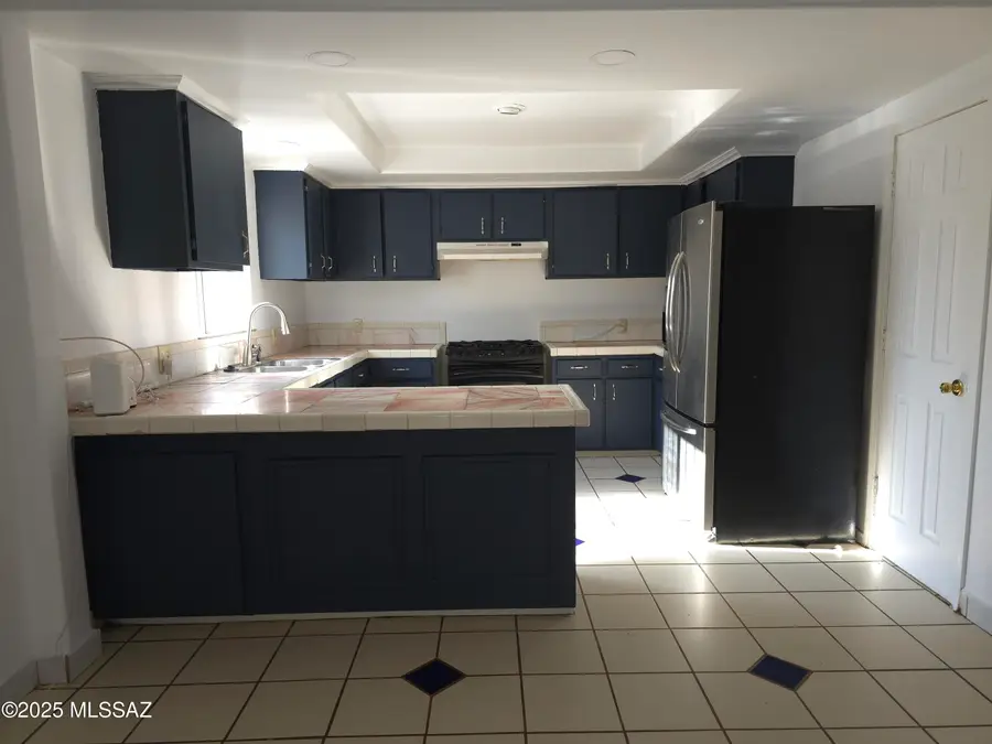3843 E 32nd Street, Tucson, AZ 85713 - Image #3