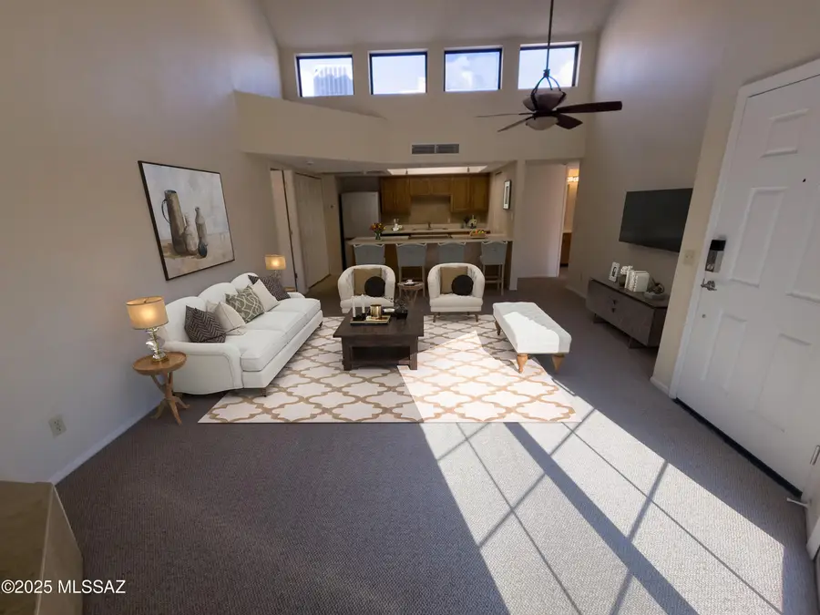 1200 E River Road #C37, Tucson, AZ 85718 - Image #2