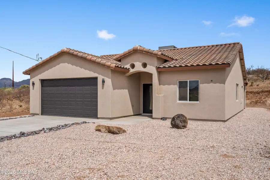 1830 Circulo Canada, Rio Rico, AZ 85648 - Image #2