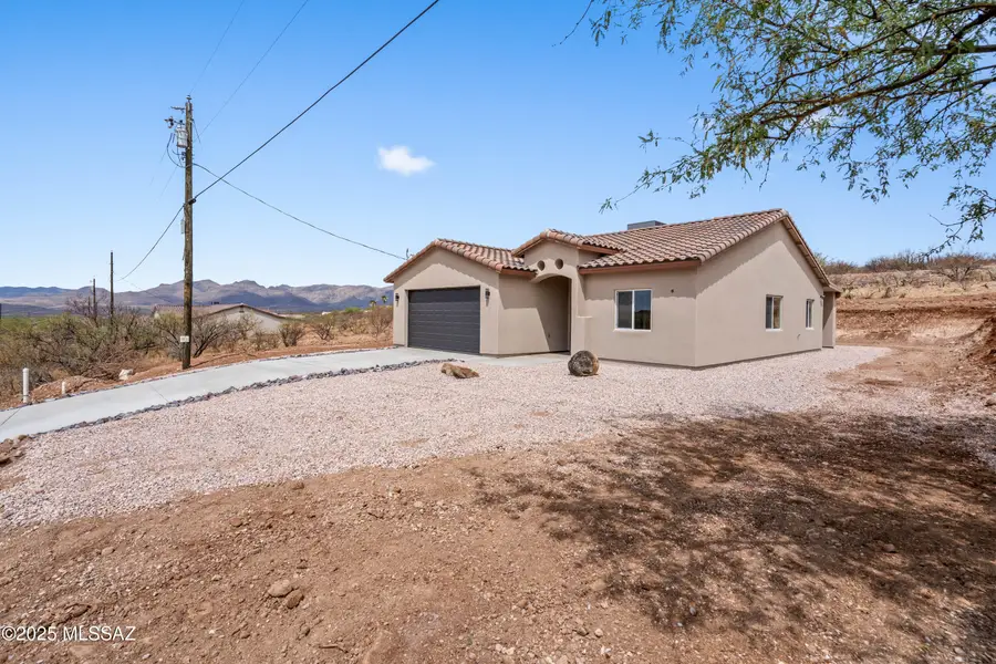 1830 Circulo Canada, Rio Rico, AZ 85648 - Image #3