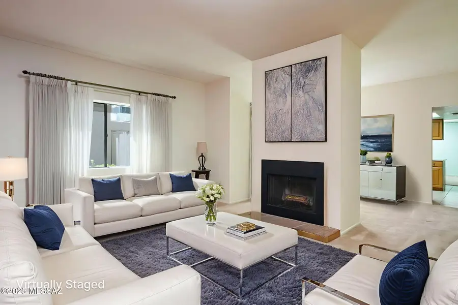 9030 E Waverly Street, Tucson, AZ 85715 - Image #2