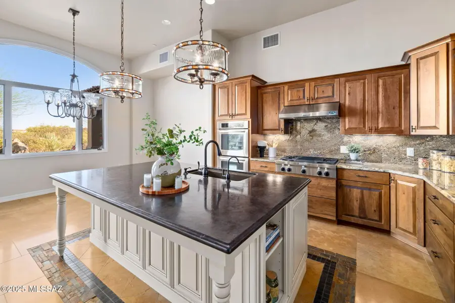 13959 N Stone Gate Place, Oro Valley, AZ 85755 - Image #3