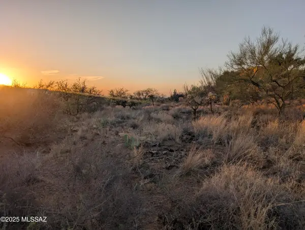 1043 S Garfield Place #40, Vail, AZ 85641