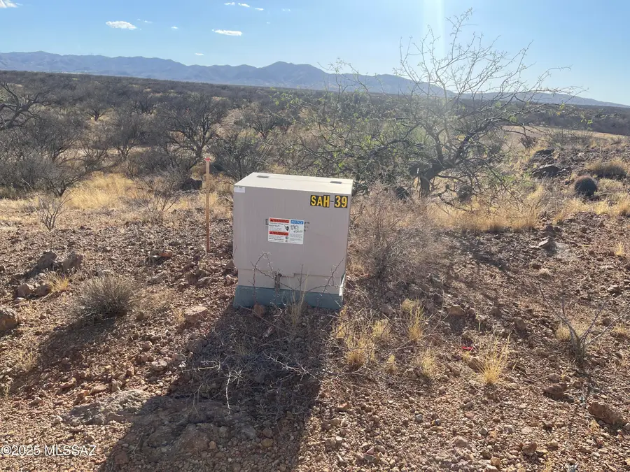 S Wright Brothers, Sahuarita, AZ 85629 - Image #2