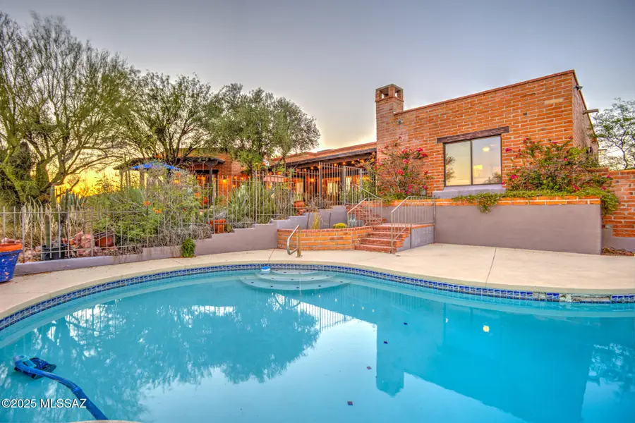 4515 N Camino Kino, Tucson, AZ 85718 - Image #3