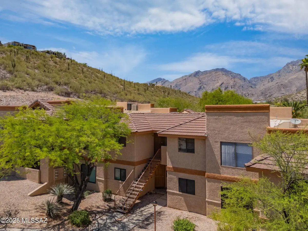 7255 E Snyder Road #9103, Tucson, AZ 85750 - Image #1