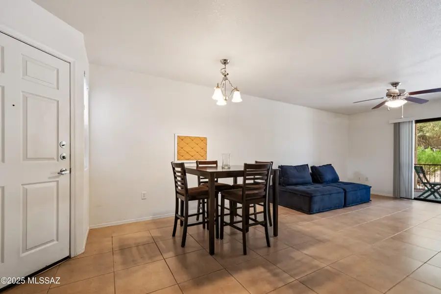 7255 E Snyder Road #9103, Tucson, AZ 85750 - Image #2