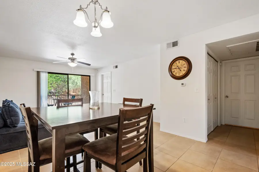 7255 E Snyder Road #9103, Tucson, AZ 85750 - Image #3