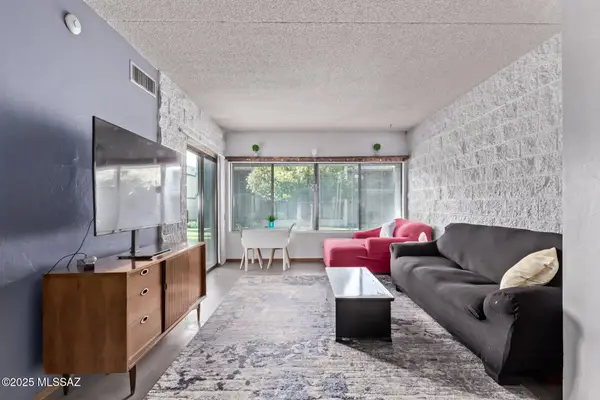 7777 E Golf Links Road #2105, Tucson, AZ 85730