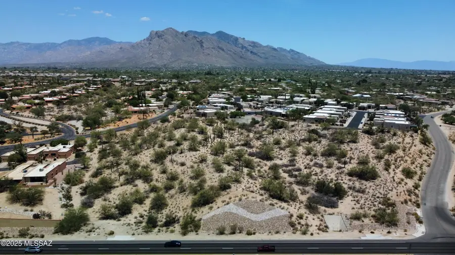 8355 N La Cholla Vista Place #1 & 2, Tucson, AZ 85704 - Image #3