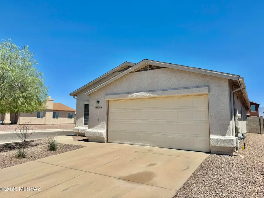 9011 E Weyburn Drive, Tucson, AZ 85730 - Image #3
