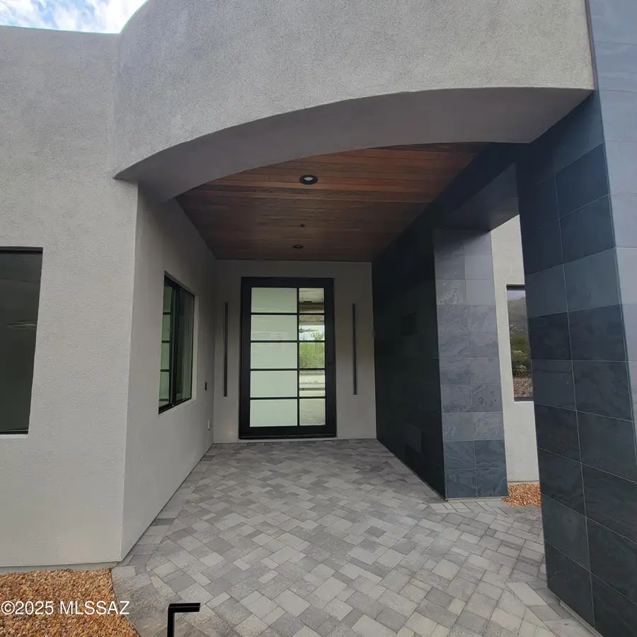 14295 N Silent Sky Place, Marana, AZ 85658 - Image #3