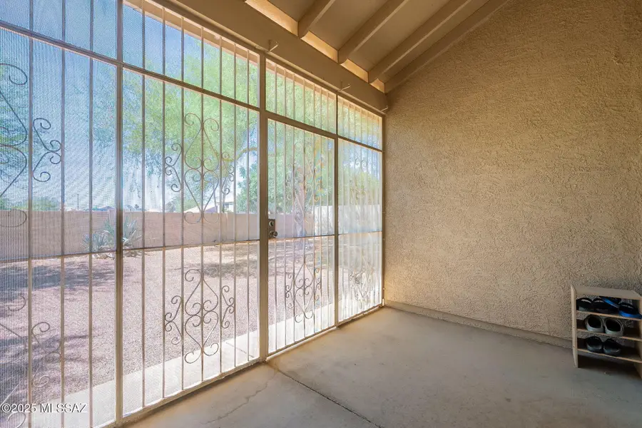 8949 N Willeta Drive, Tucson, AZ 85743 - Image #3