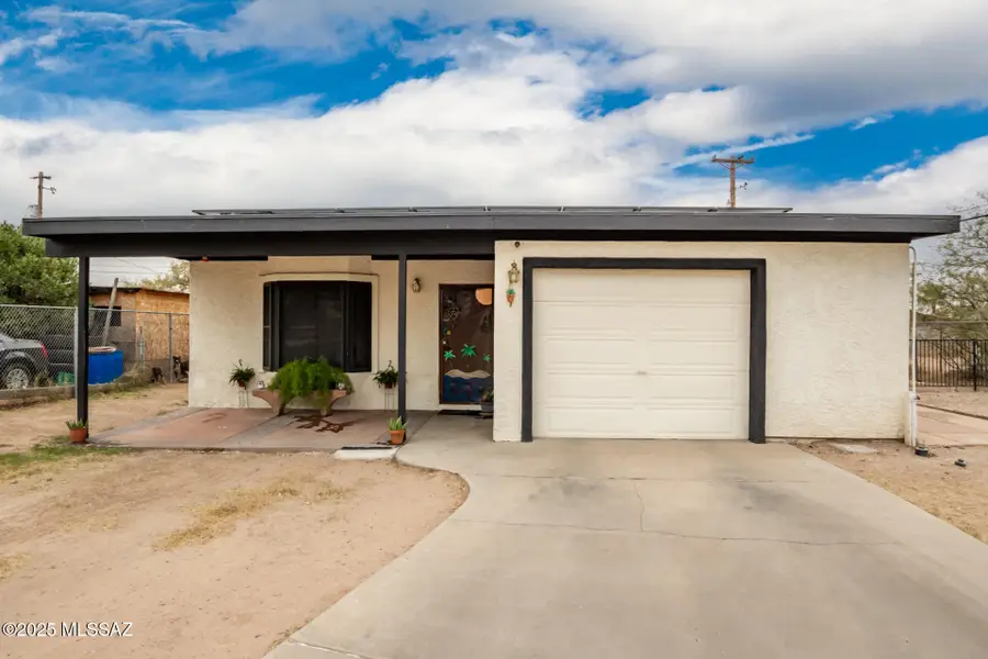 801 W Idaho, Tucson, AZ 85706 - Image #2