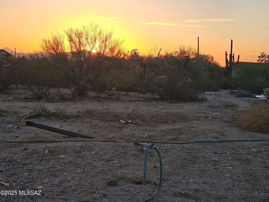 12122 W Lak A Yucca, Tucson, AZ 85743 - Image #2
