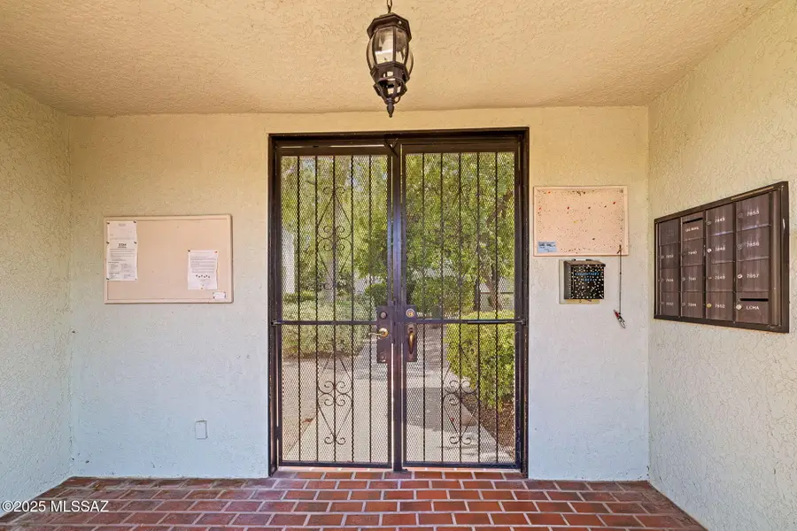 7832 N La Canada Drive, Tucson, AZ 85704 - Image #3