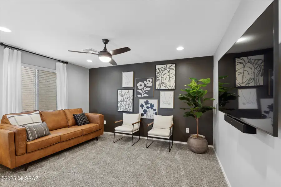 639 W Calle Espadero, Sahuarita, AZ 85629 - Image #3