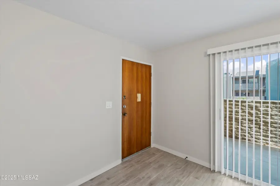 840 S Langley, Tucson, AZ 85710 - Image #3