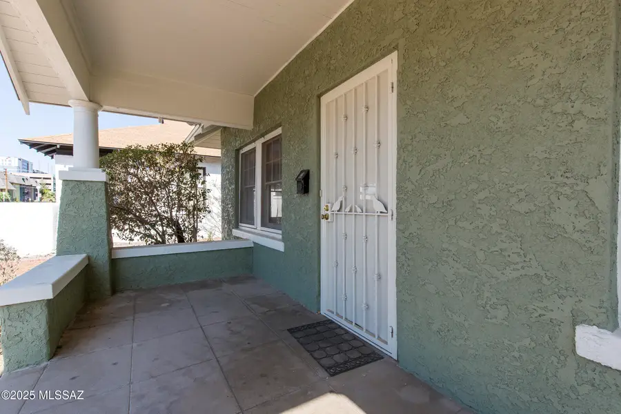 642 E 2nd, Tucson, AZ 85705 - #3
