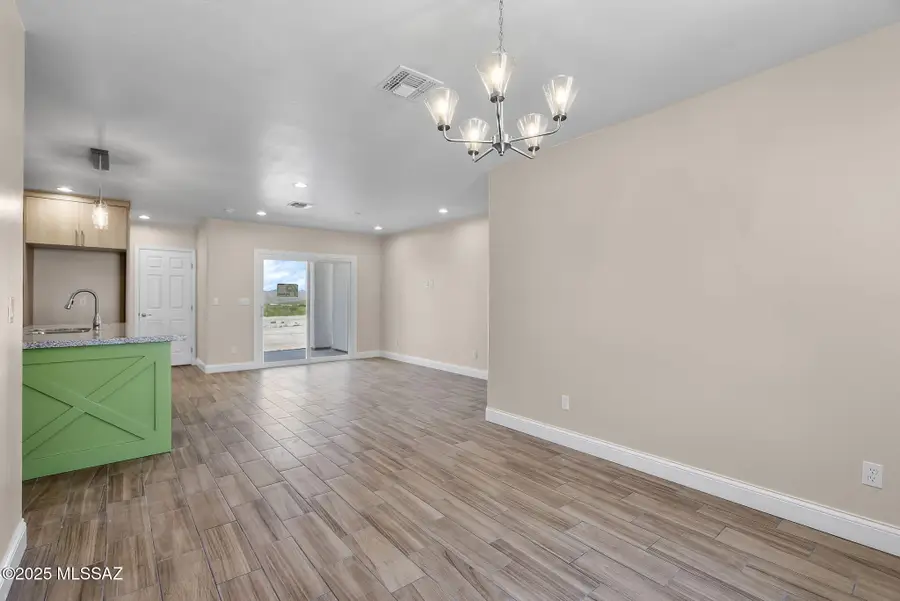 220 Calle Ranaculo, Rio Rico, AZ 85648 - Image #3