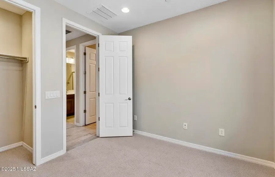 13441 N Sanidine Drive, Oro Valley, AZ 85755 - Image #3