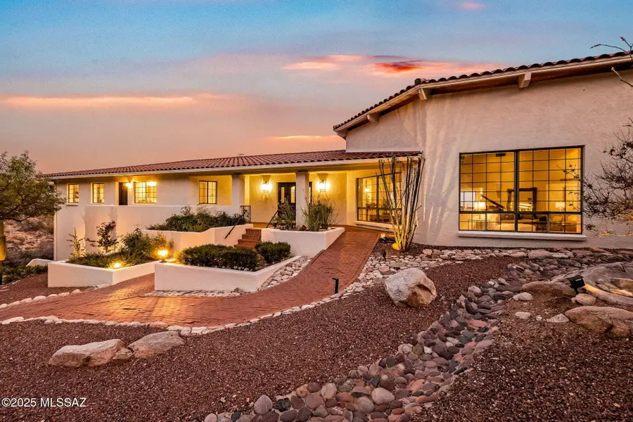 6841 N La Place, Tucson, AZ 85750 - Image #3