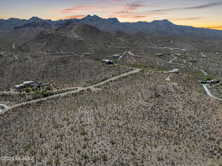 4980 W Crestview Drive #6, Tucson, AZ 85745 - Image #3