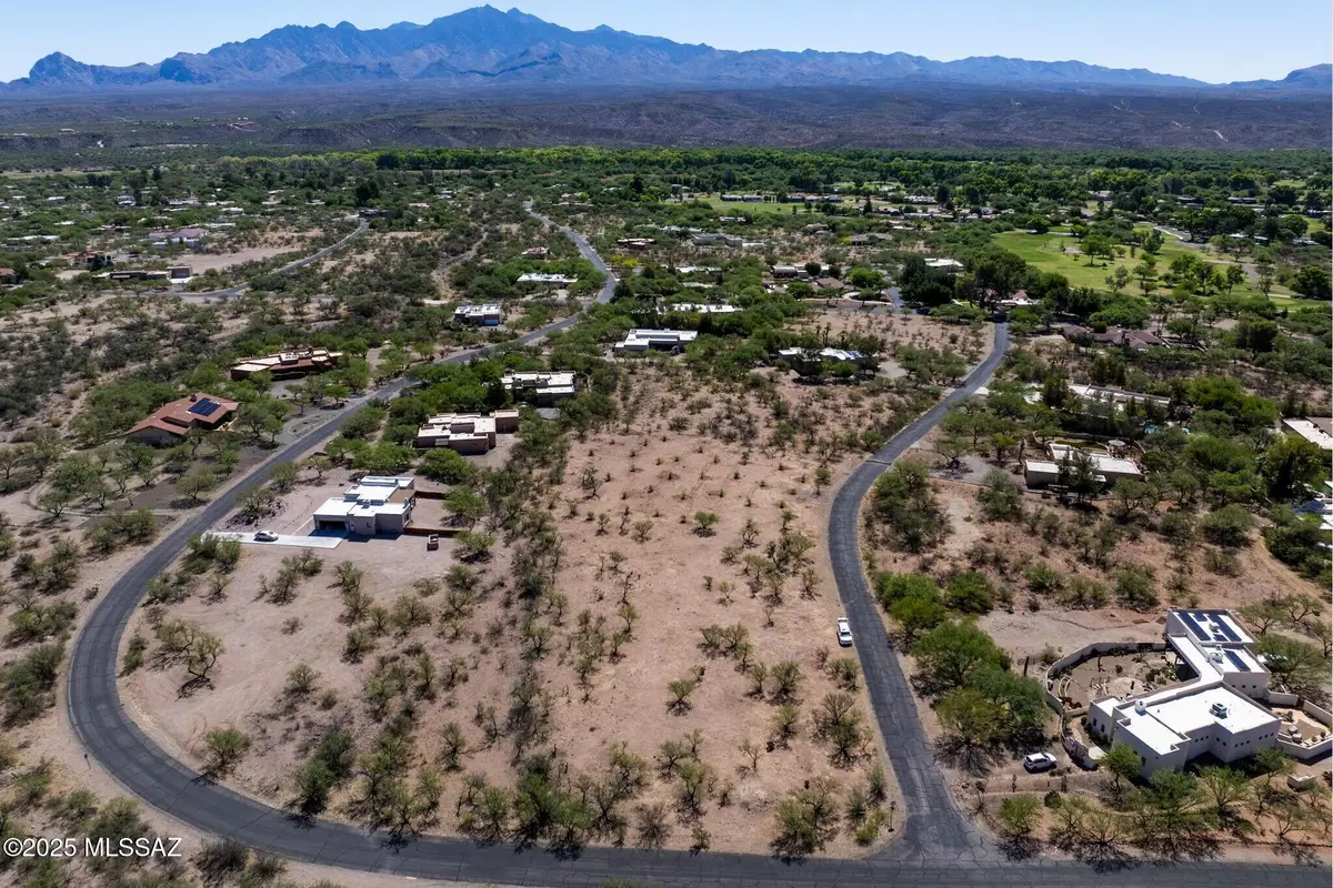 2 Avenida Marquez #119, Tubac, AZ 85646 - Image #1