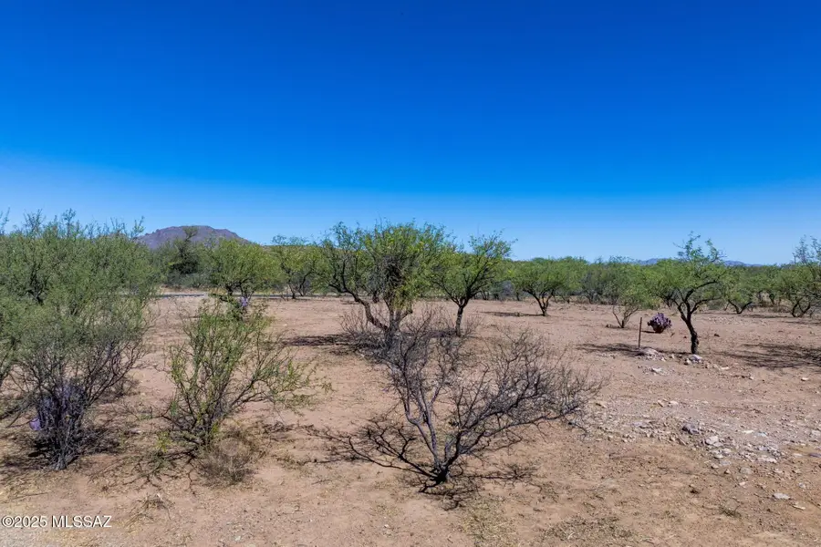 6 Avenida Marquez #118, Tubac, AZ 85646 - Image #2