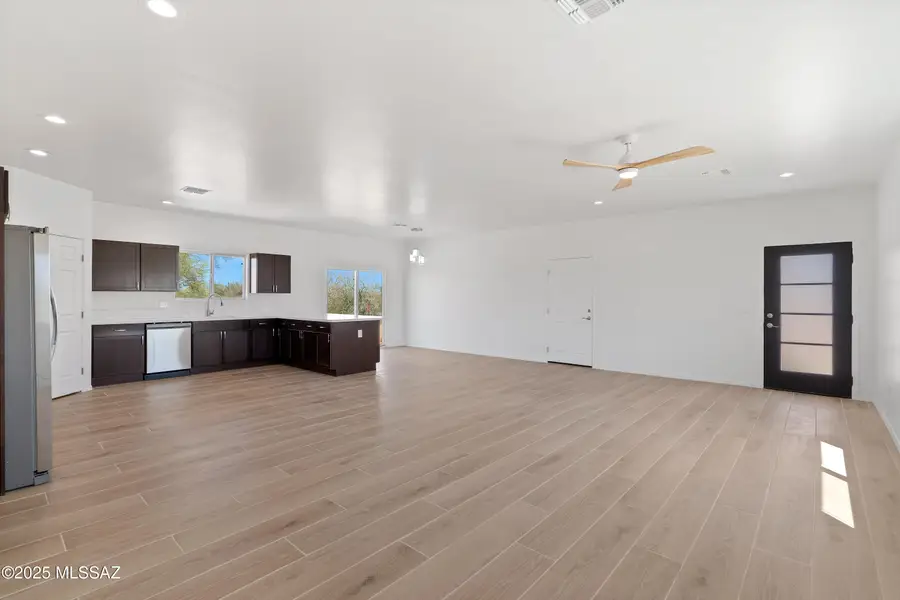 6979 N Boswell Lane, Tucson, AZ 85743 - Image #3