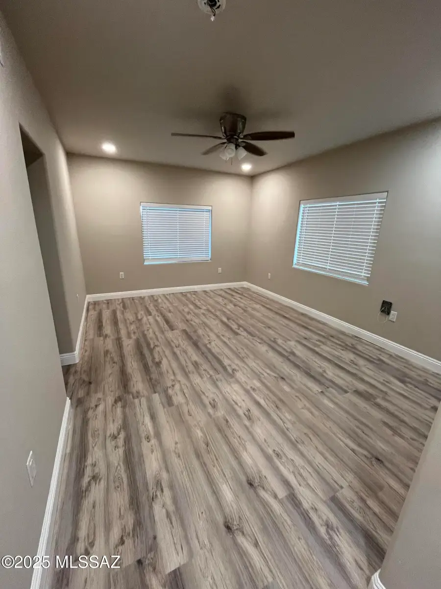 1385 E Hedrick, Tucson, AZ 85719 - Image #3