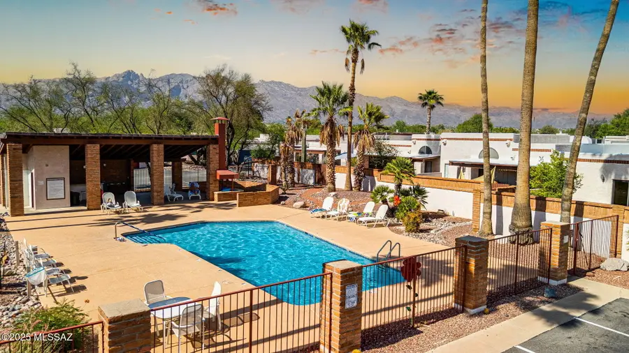 3081 E Weymouth Street, Tucson, AZ 85716 - Image #2