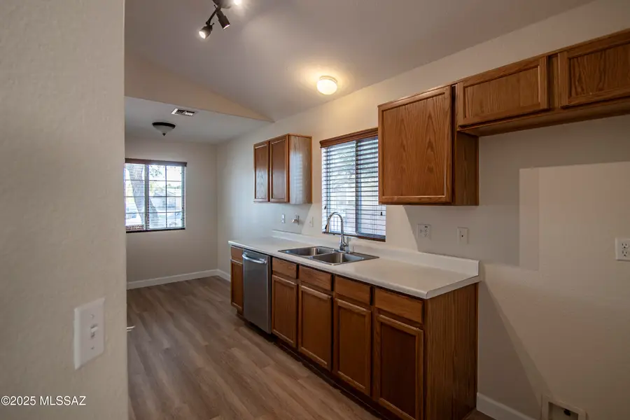 3710 W Sunbright Drive, Tucson, AZ 85742 - Image #3