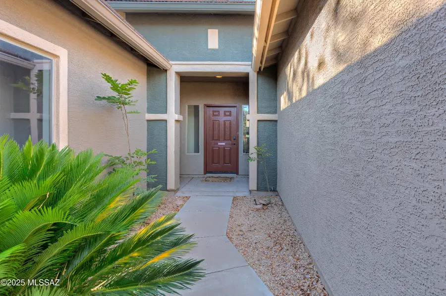 817 E Deer Spring Canyon Place, Sahuarita, AZ 85629 - Image #3