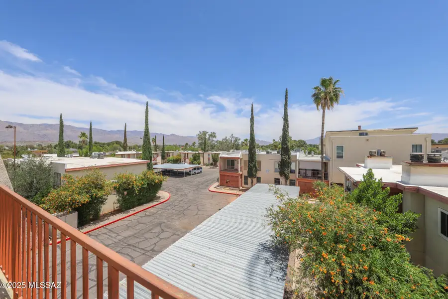 1600 N Wilmot Road #UNIT 285, Tucson, AZ 85712 - Image #2