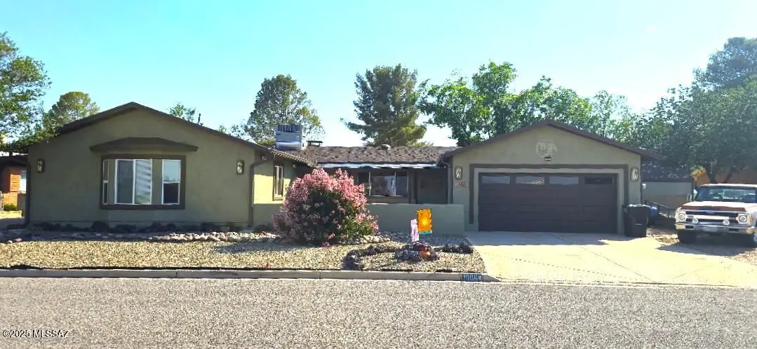 1006 E Geneva, Pearce, AZ 85625 - Image #1