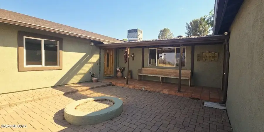 1006 E Geneva, Pearce, AZ 85625 - Image #2