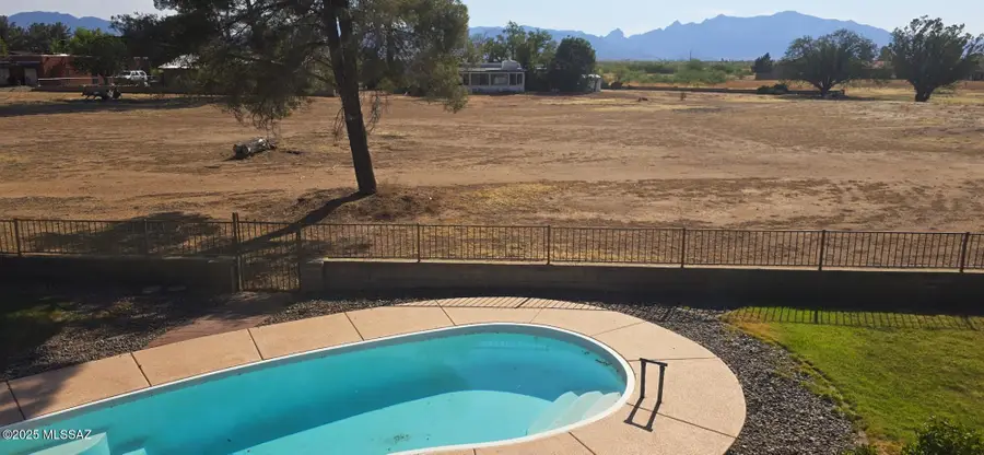 1006 E Geneva, Pearce, AZ 85625 - Image #3