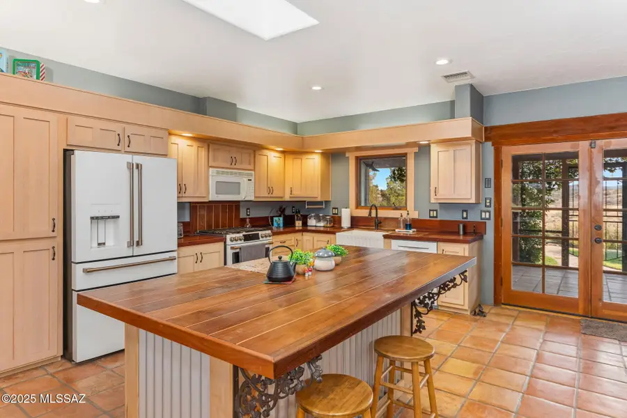 1 Pinto Trail, Sonoita, AZ 85637 - Image #2