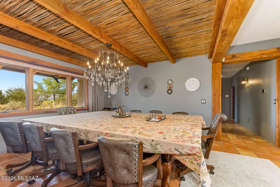 1 Pinto Trail, Sonoita, AZ 85637 - Image #3