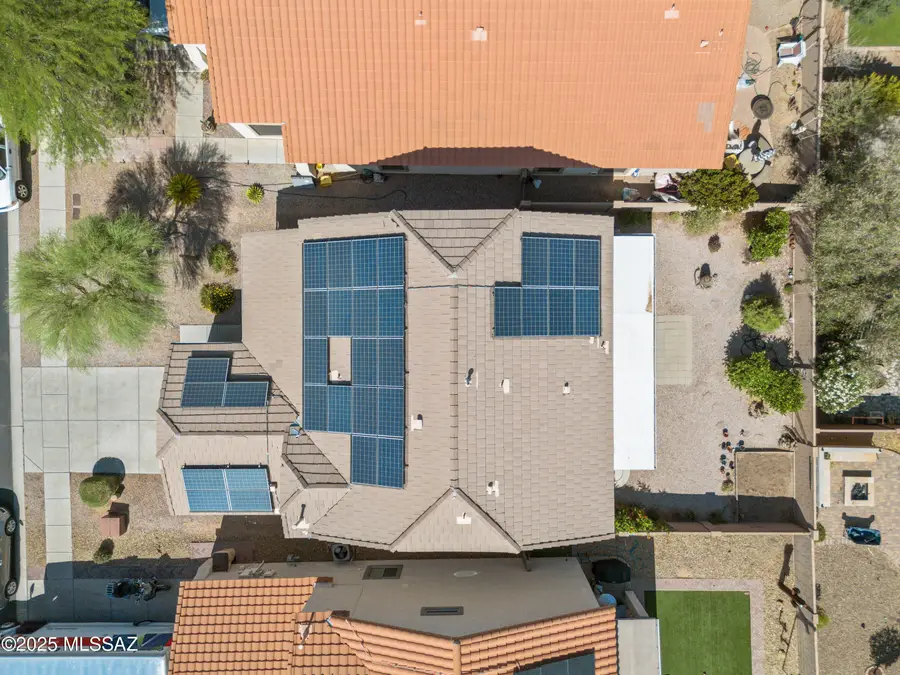 444 W Calle Sombra Linda, Sahuarita, AZ 85629 - Image #3