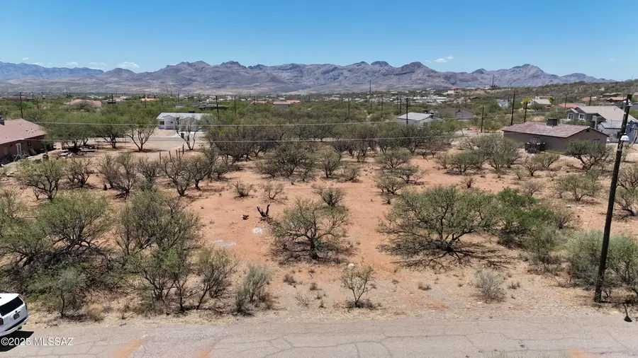 1834 Via El Paso, Rio Rico, AZ 85648 - Image #2